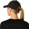 Core t-shirt