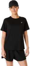 Core t-shirt