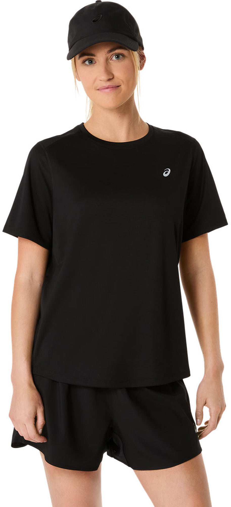 Core t-shirt