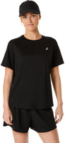 Core t-shirt