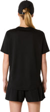 Core t-shirt