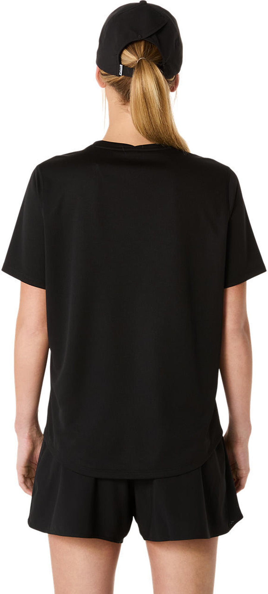 Core t-shirt