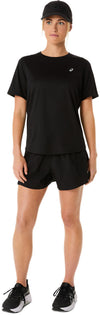 Core t-shirt