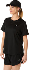 Core t-shirt