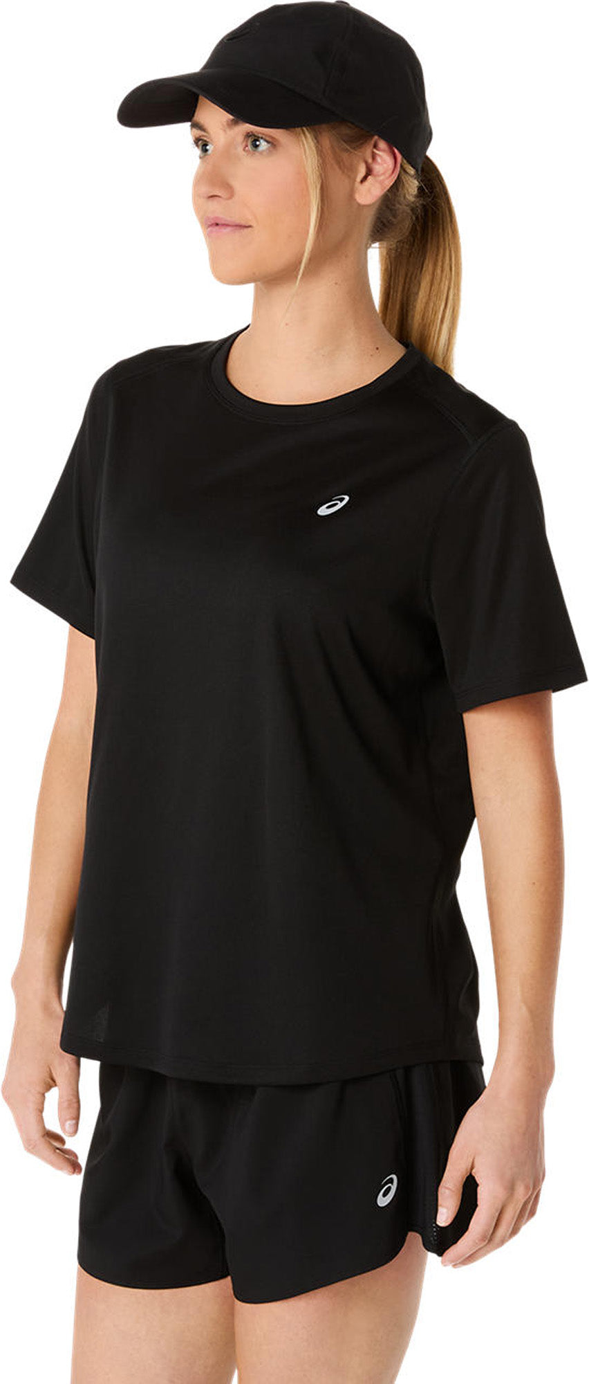 Core t-shirt