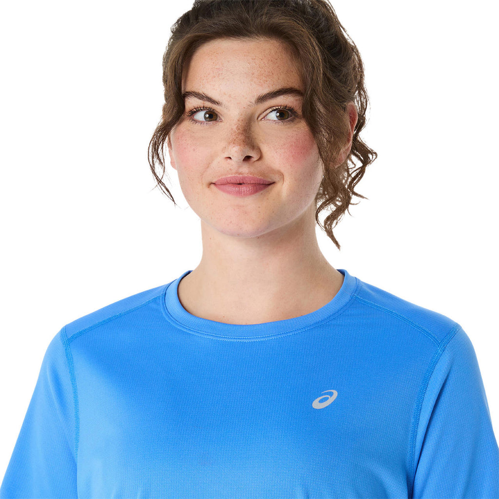 Core t-shirt
