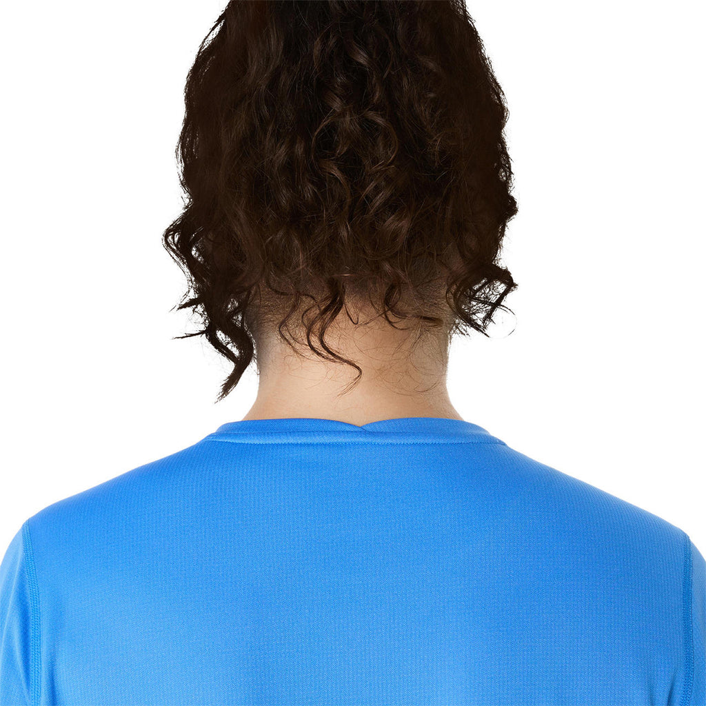Core t-shirt