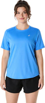 Core t-shirt