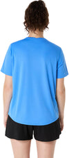 Core t-shirt