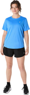 Core t-shirt