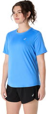 Core t-shirt