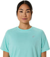 Core t-shirt