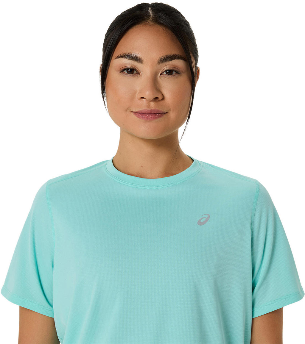 Core t-shirt