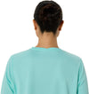 Core t-shirt