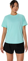 Core t-shirt
