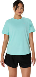 Core t-shirt
