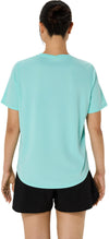Core t-shirt