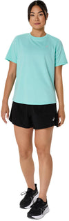 Core t-shirt