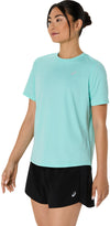 Core t-shirt