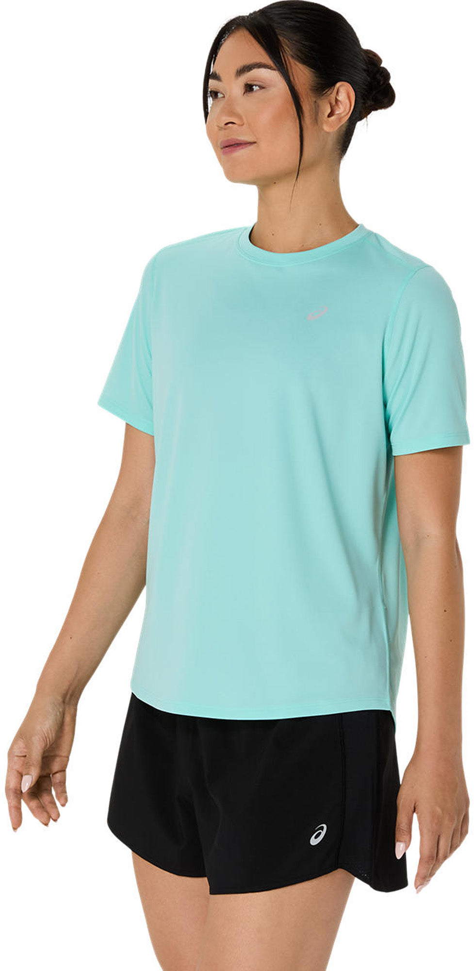 Core t-shirt