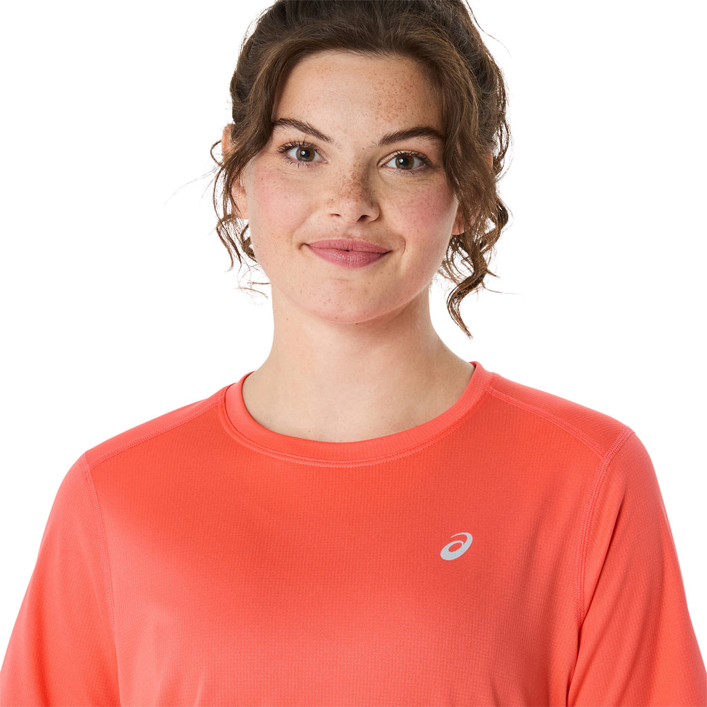 Core t-shirt