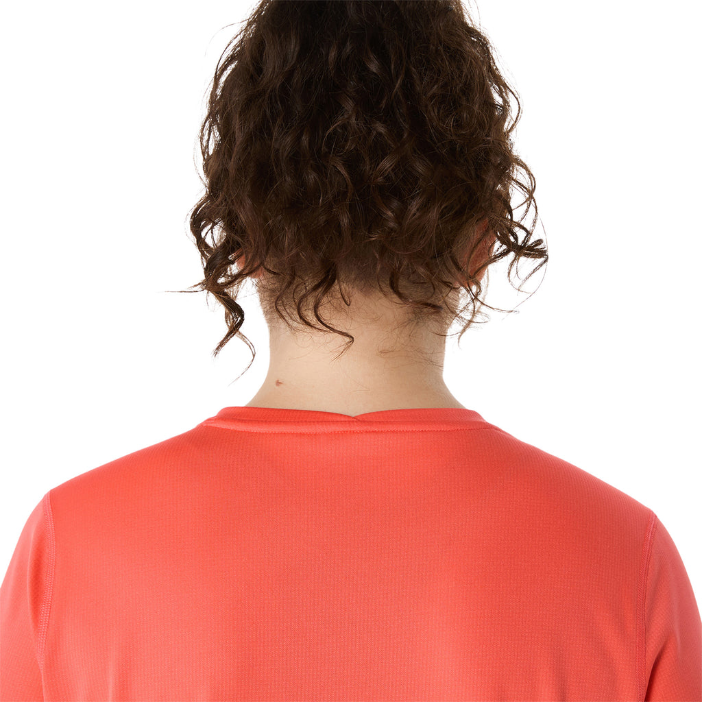 Core t-shirt