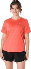 Core t-shirt