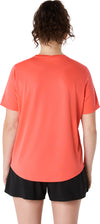 Core t-shirt