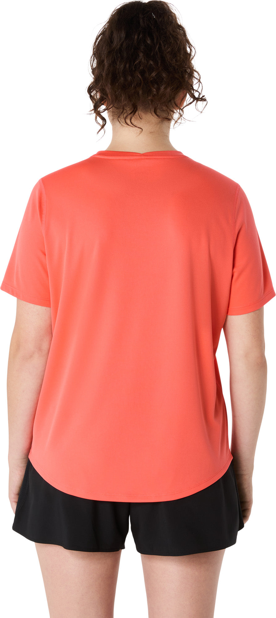 Core t-shirt