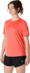 Core t-shirt