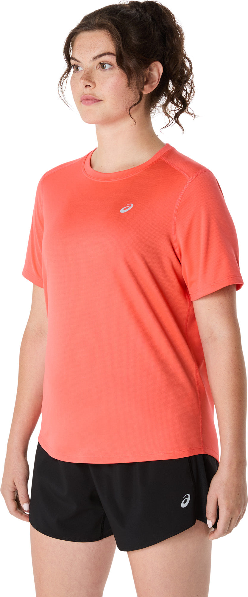 Core t-shirt