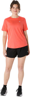 Core t-shirt