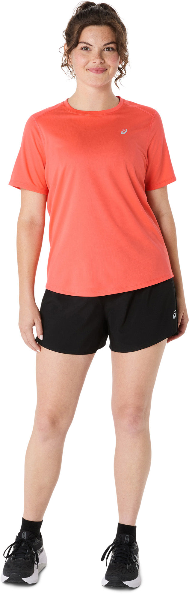 Core t-shirt