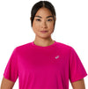 Core t-shirt