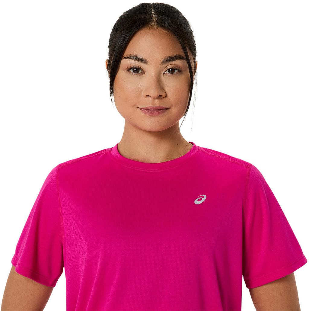 Core t-shirt
