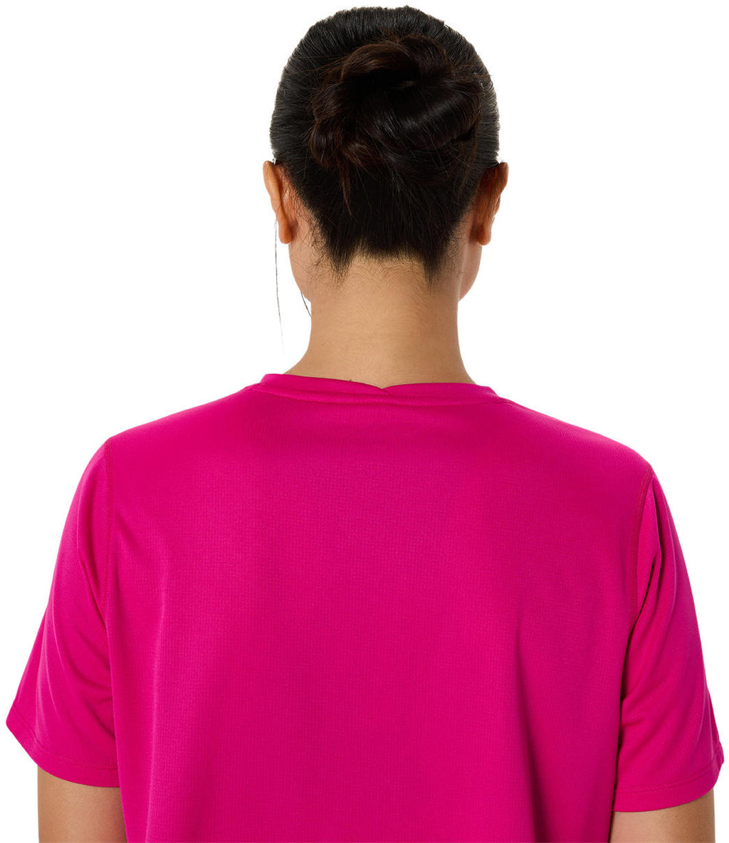 Core t-shirt