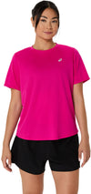 Core t-shirt
