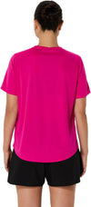 Core t-shirt