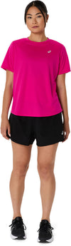 Core t-shirt