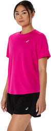 Core t-shirt