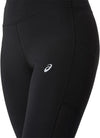 Core capri legging