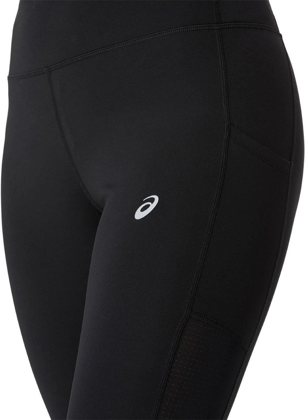 Core capri legging