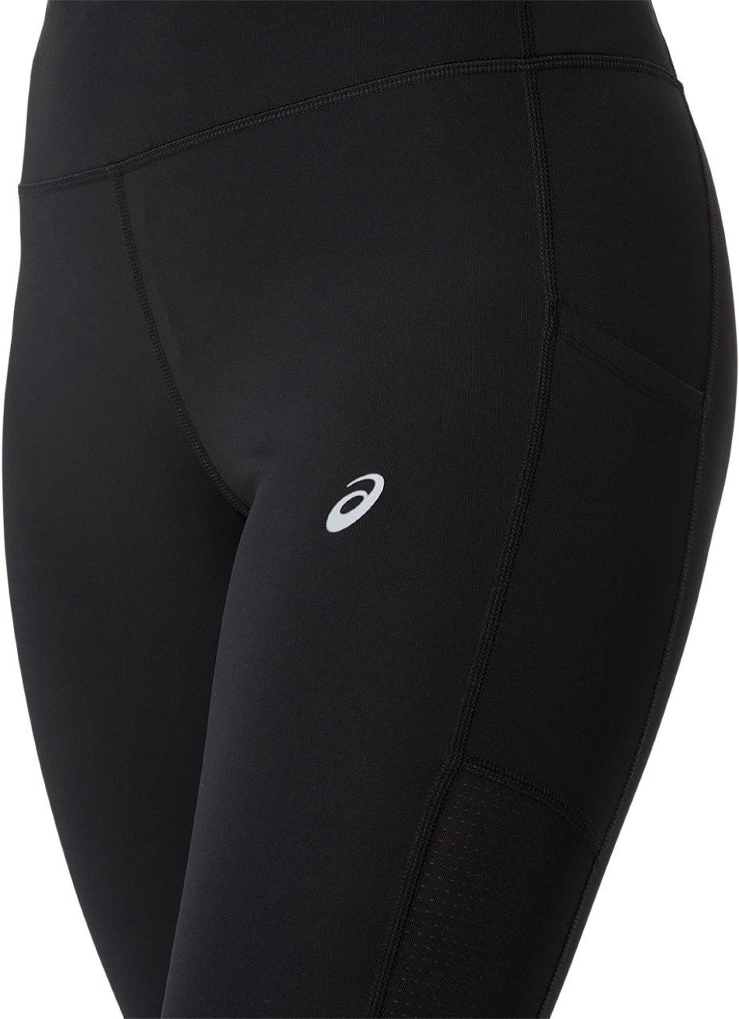 Core capri legging