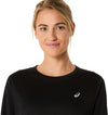 Core longsleeve