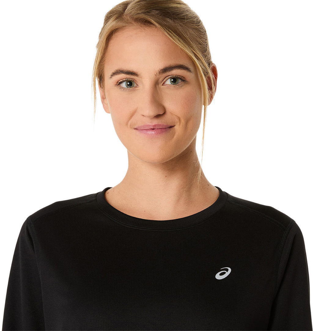 Core longsleeve