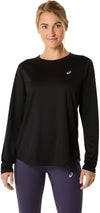 Core longsleeve