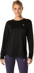 Core longsleeve