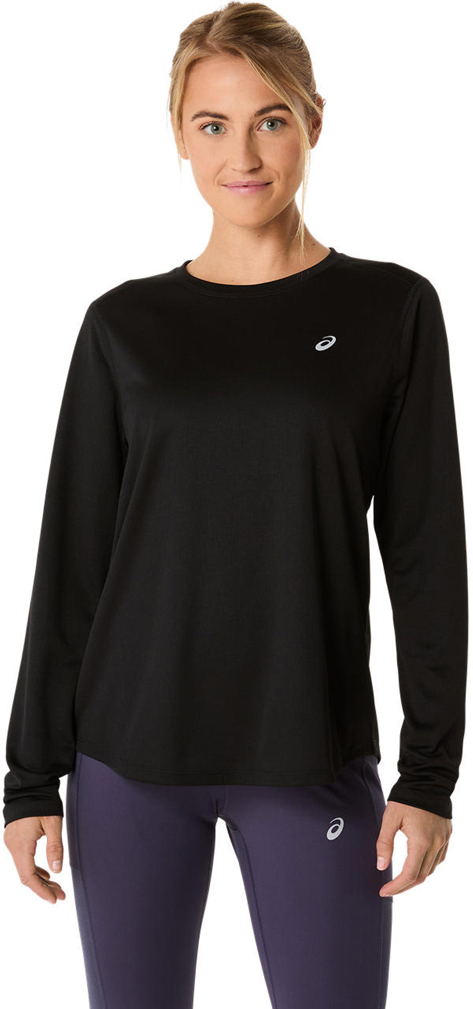 Core longsleeve