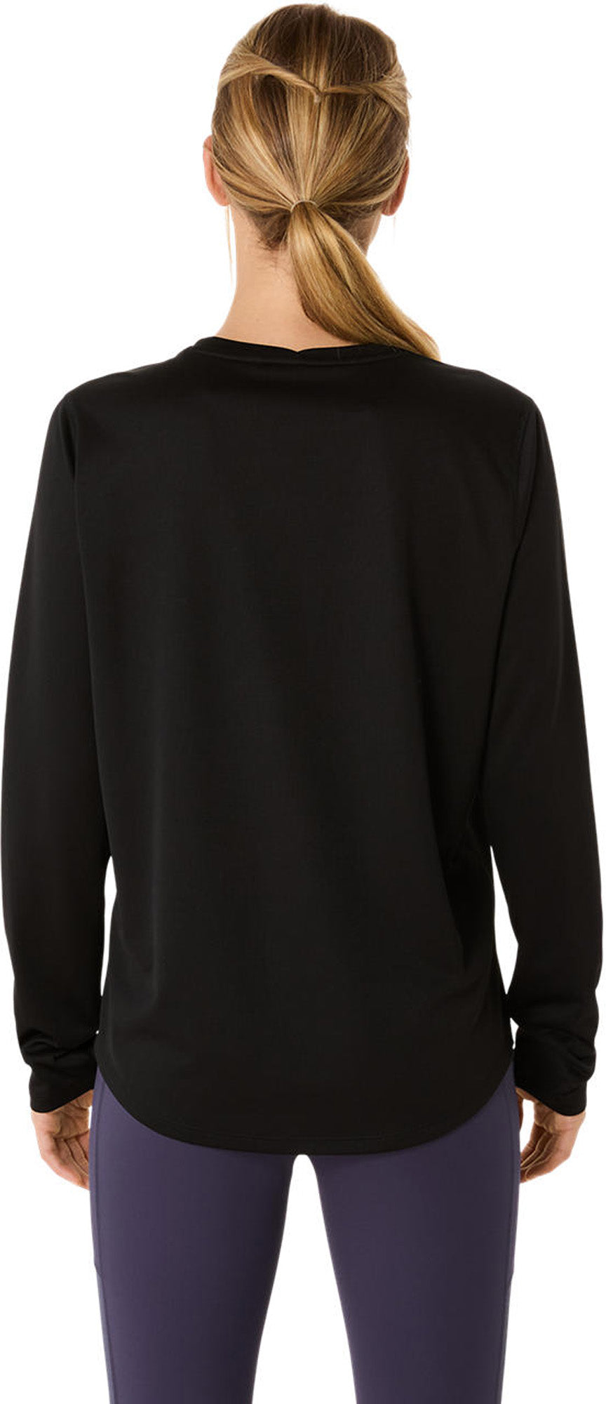 Core longsleeve