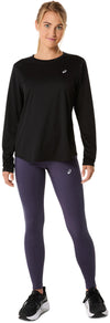 Core longsleeve